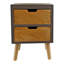 Rankins 2 Drawer 33cm W Chest