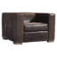 Arrezio Glider Recliner