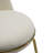 Havilland 30” Seat Height Upholstered Bar Stools With Metal Frame-105826981-117476874