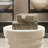 Palm Handmade Decorative Box-94571648