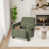 Boucle verte est en rupture de stock