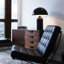 Atollo Table Lamp