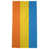 Red-Orange/Yellow/Blue