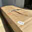 Photos des clients 1 de 1