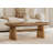 Knox Coffee Table