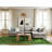 Washable Oriental Indoor Rug-444242960