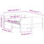 Wendy Solid Wood Bed-518251190-518251187