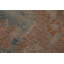 Tapis turc Oushak 9x12