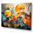 Wrapped Canvas