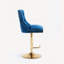 Tabouret Jerona-1018941345
