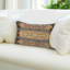  Housse et insert de coussin d'extérieur-160827950-158525491