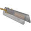 Hinkley Altman Chandelier-1206309902