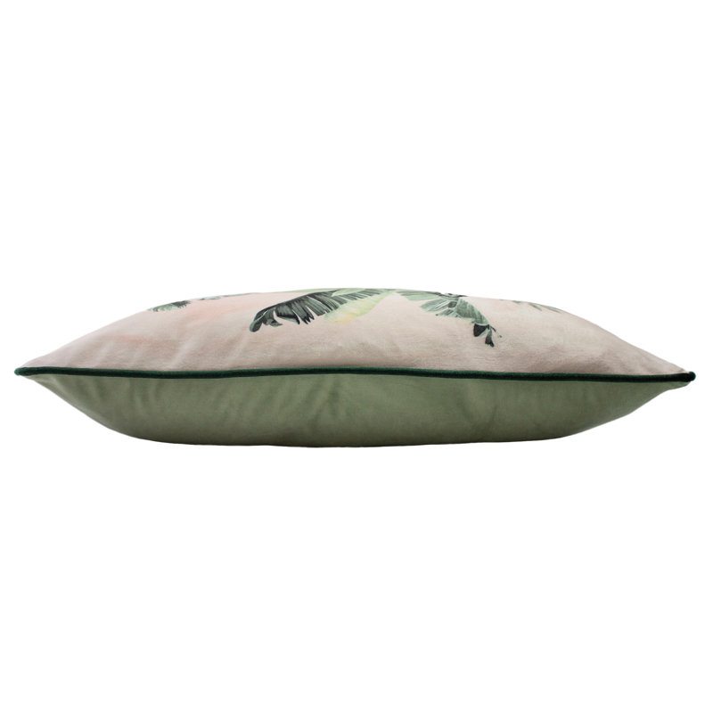 Alfarata Rectangular Throw Cushion