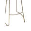 Bucyrus Counter Stool-86746922