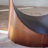 9 Pieces Dining Room Sets, Pre-Assembly Oval Dining Table Sets, Sintered Stone Tabletop Kitchen Dining Table Set With Upholstered Chairs-1308676370-1308676368-1320683907