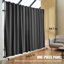 Cloison suspendue Rait-766521096