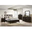Lit Abbate-668401450