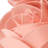 Appliqued Reversible Pillow Cover-821300271