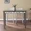 Table de comptoir Hadersley