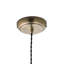 1 Light Mini Lighting Component-15856819