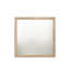 Miroir Miquell-1231509153