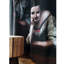Newthorpe Velvet Blackout Curtain Panel Pair-2065812178
