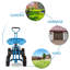 Chariot roulant-56115543