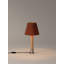 Basica M1 Table -1353337152-1353337178