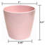 Pot d'intérieur / extérieur 7 po-938005570