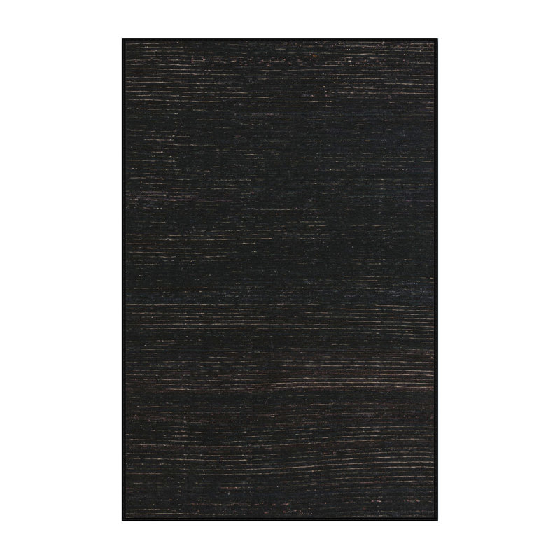 Tapis abstrait moderne 5589, Rectangle 8 pi x 12 pi