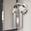 Applique murale 1 lumière 7 po Siglerville-837267630-837267626