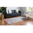 Eddins Washable Oriental Indoor Rug-20639635