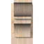 Persienne en bois Westlake-106952054-112857412