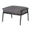 Amari Outdoor Ottoman-69933065-69933067