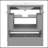 30Inch Bathroom Vanity With Sink-1512322812
