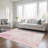  Aleg Area Rug-2008947627