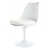 White is out of stock