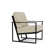 Summit Outdoor Lounge Chair
