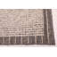 Tapis gris Looma 8 pi 3 po x 10 pi 2 po