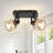 Mund Spotlight