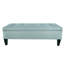 Banc de rangement à couvercle rabattable Gaither-24748660