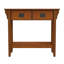 Console Antionett-1615538194