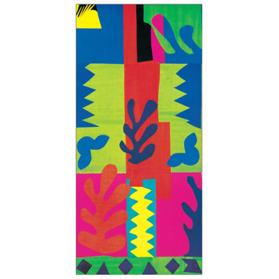 1 Piece Wall Art