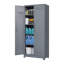 Garde-manger
