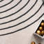 Tuana Abstract Area Rug-101576373-101576375