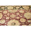 Hand Knotted Wool Indoor Rug