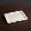 Encanto Decorative Tray-1024508045
