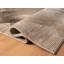 Tapis Caprera-1207192491