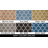 Arneshia Power Loom Geometric Gray/Beige Indoor/Outdoor Area Rug-739688296