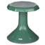 Tabouret ECR4Kids ACE-97883912-97883908